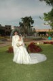 /album/fotogaleria/boda-1-agosto-jardin-morelia-145-jpg/